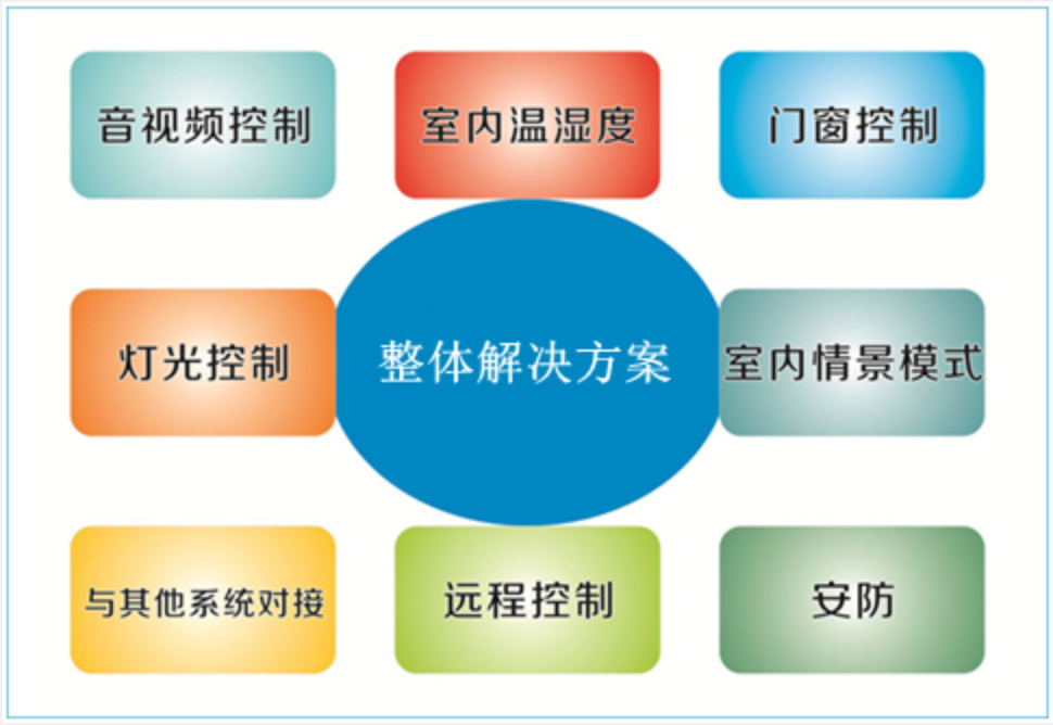 5e12d67b2c62d.png 圖片13.png