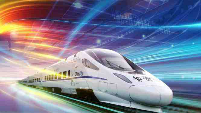 5e12d9fa2ed5d.png 圖片17.png