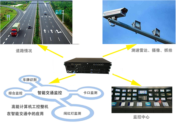 5e12de2ad3f78.png 圖片22.png