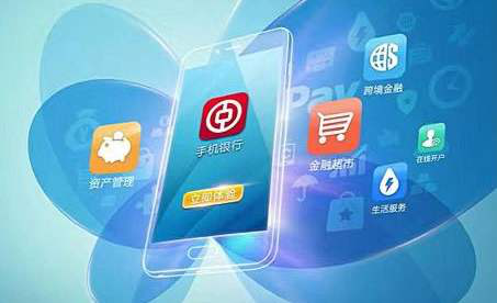 5e12dfb13289e.png 圖片1.png