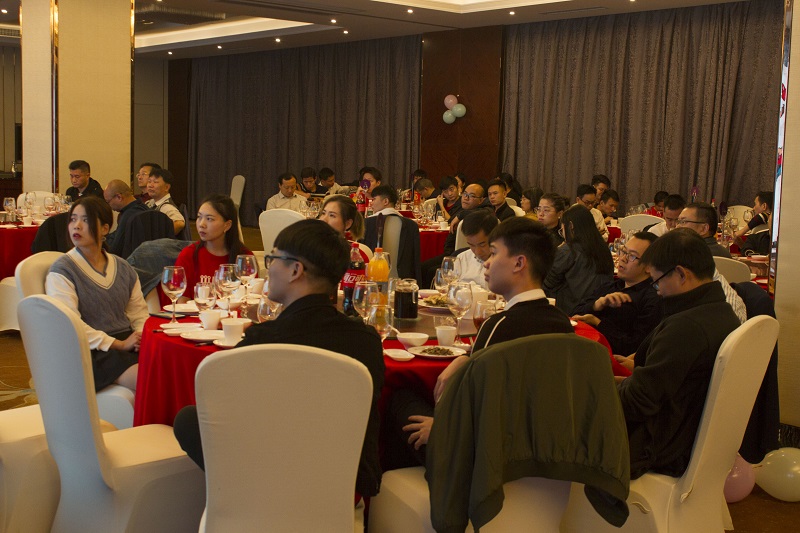2020年會(huì)照片 (17).jpg