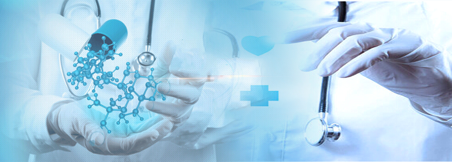 5e12f088a230c.png 圖片32.png