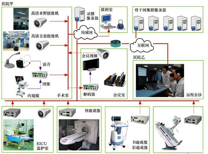 5e12f0984778b.png 圖片33.png