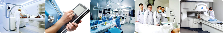 5e12f0add5012.png 圖片35.png