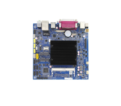 工控電腦不能開機的原因是什么? 工控電腦不能開機的原因是什么?