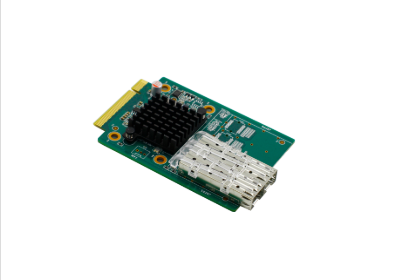 工控電腦由哪幾部分組成? 工控電腦由哪幾部分組成?