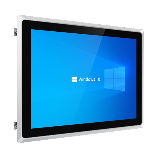 677c89eecc877.png image.png