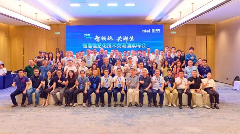 68c7bd6119d69.png 1757920509279.png