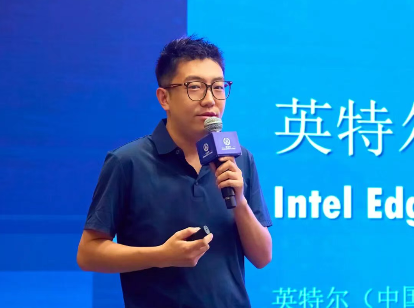 68c7bd9b19fd6.png 1757920570403.png