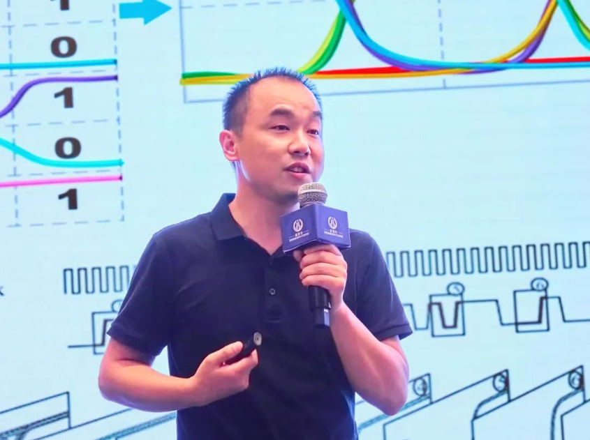 68c7bdb347e3e.png 1757920595339.png