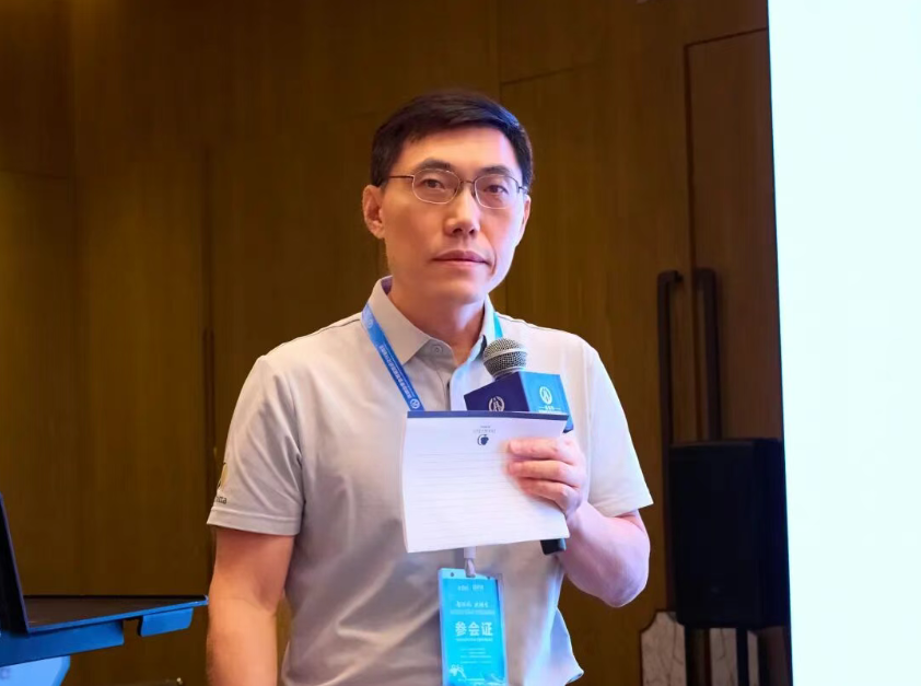 68c7bdcf44778.png 1757920621375.png