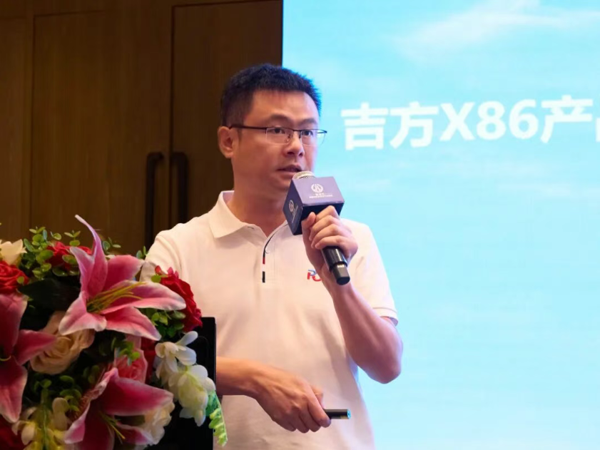 68c7be2d4ef6a.png 1757920717058.png