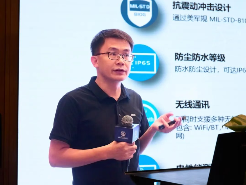 68c7be493c48f.png 1757920744517.png