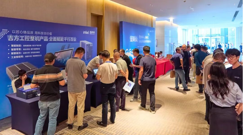 68c7be70c97b8.png 1757920784308.png