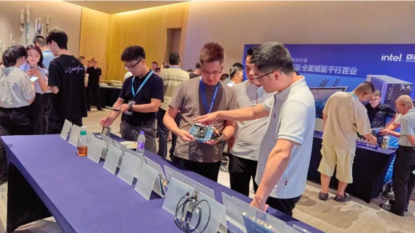 68c7be853a612.png 1757920805775.png