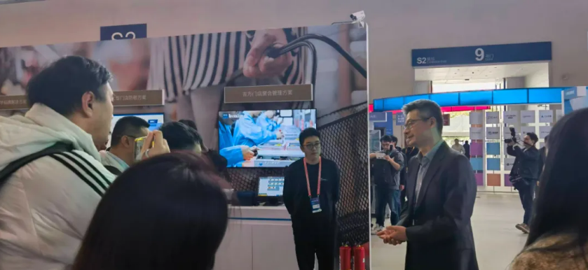 691e7b75b4355.png 8e08305d-676d-44cc-b871-8b5b9bf03633.png