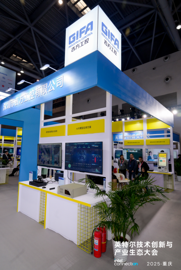 691e7bc8a5df8.png ec8f1051-0d24-4fdd-8efa-8e0efc05e9e0.png