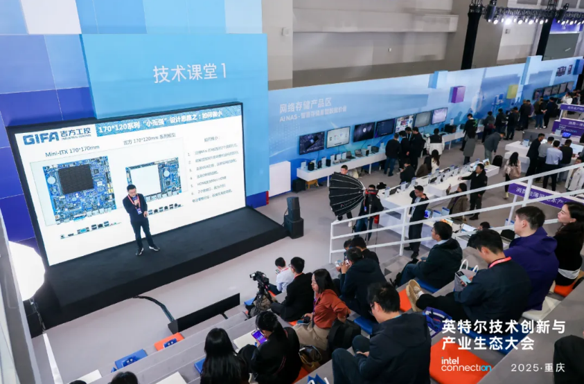 691e7c2671b23.png image.png