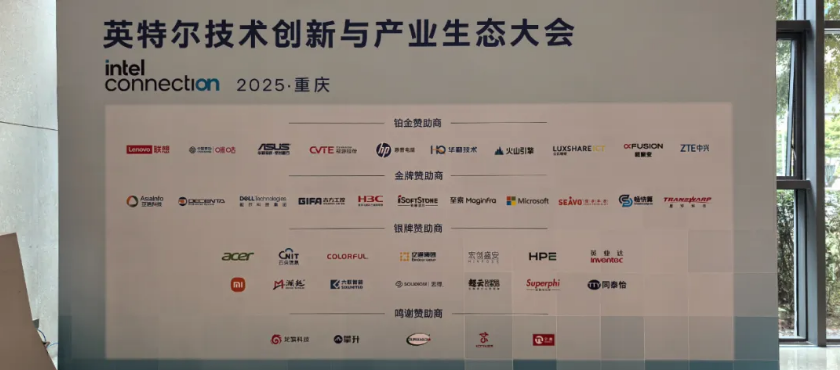 691e7c5d8d3d2.png image.png