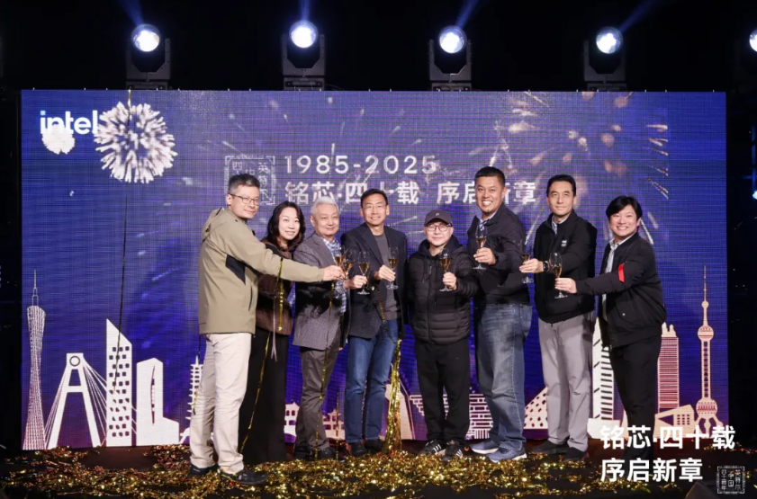 691e7cb338926.png image.png