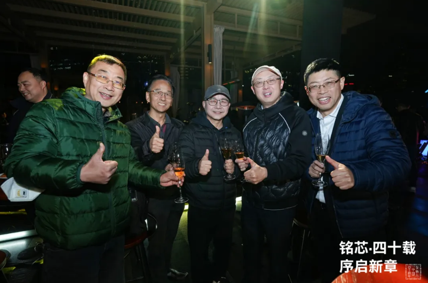 691e7ccd88fe3.png image.png