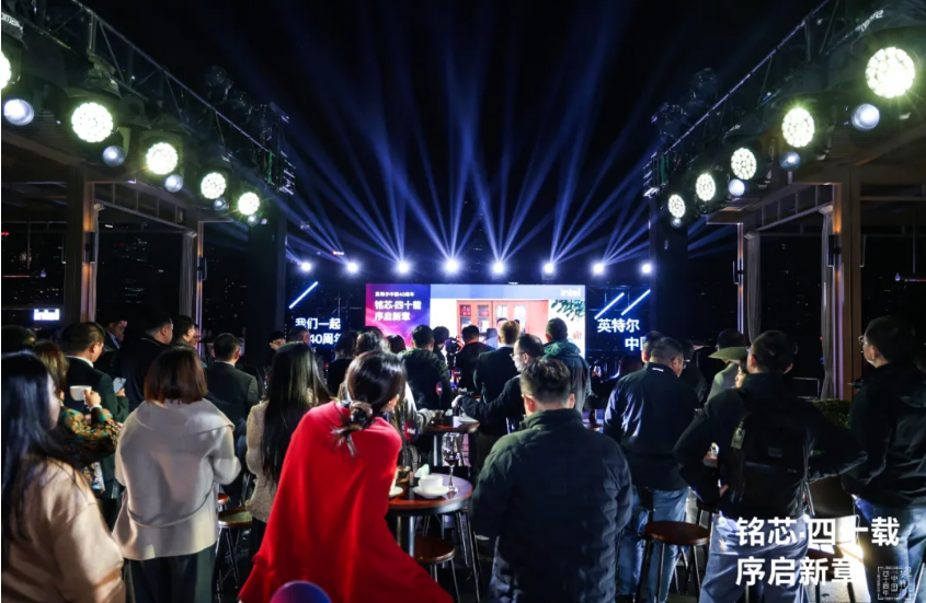 691e7cfc79130.png image.png